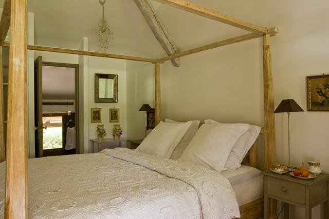 La Ferme De Marie Eugenie Bed & Breakfast Bruailles Bagian luar foto